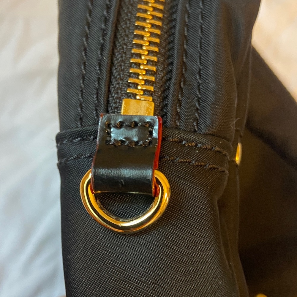 MZ WALLACE New York Purse - Picture 11 of 12